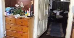 🏡✨ EKSKLUZIVNA PRODAJA – DVE PORODIČNE KUĆE, PRVA GRADSKA ZONA, ZAJEČAR ✨🏡