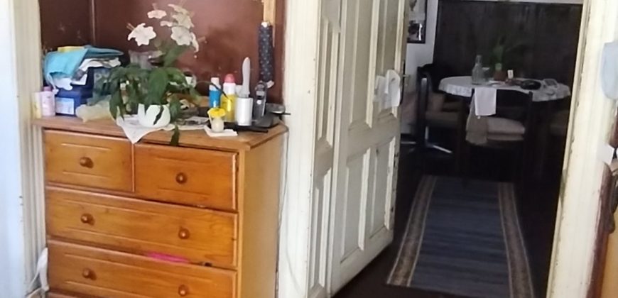 🏡✨ EKSKLUZIVNA PRODAJA – DVE PORODIČNE KUĆE, PRVA GRADSKA ZONA, ZAJEČAR ✨🏡