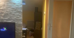 🏡✨ EKSKLUZIVNA PONUDA – DVOSOBAN STAN U NASELJU KLJUČ 3, ZAJEČAR ✨🏡