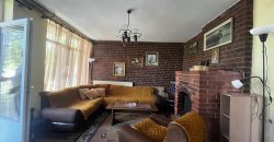 🏡 RETKOST NA TRŽIŠTU – IMANJE KAKVO SE KUPUJE JEDNOM U ŽIVOTU! – TRI KUĆE • GARAŽA • POMOĆNI OBJEKTI • VOĆNJAK • GRAĐEVINSKO I POLJOPRIVREDNO ZEMLJIŠTE