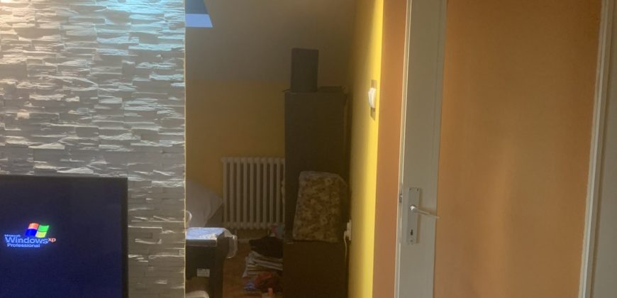 🏡✨ EKSKLUZIVNA PONUDA – DVOSOBAN STAN U NASELJU KLJUČ 3, ZAJEČAR ✨🏡