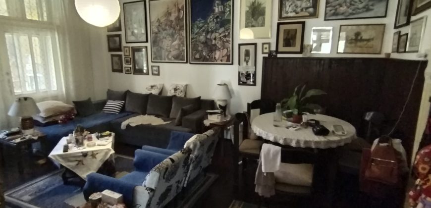 🏡✨ EKSKLUZIVNA PRODAJA – DVE PORODIČNE KUĆE, PRVA GRADSKA ZONA, ZAJEČAR ✨🏡