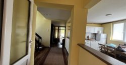 🏡 RETKOST NA TRŽIŠTU – IMANJE KAKVO SE KUPUJE JEDNOM U ŽIVOTU! – TRI KUĆE • GARAŽA • POMOĆNI OBJEKTI • VOĆNJAK • GRAĐEVINSKO I POLJOPRIVREDNO ZEMLJIŠTE