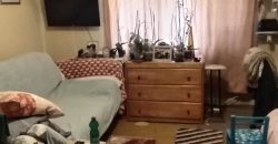 🏡✨ EKSKLUZIVNA PRODAJA – DVE PORODIČNE KUĆE, PRVA GRADSKA ZONA, ZAJEČAR ✨🏡