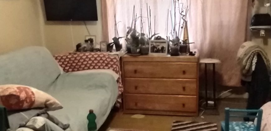 🏡✨ EKSKLUZIVNA PRODAJA – DVE PORODIČNE KUĆE, PRVA GRADSKA ZONA, ZAJEČAR ✨🏡
