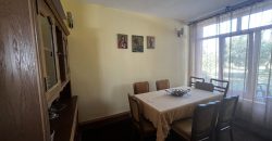 🏡 RETKOST NA TRŽIŠTU – IMANJE KAKVO SE KUPUJE JEDNOM U ŽIVOTU! – TRI KUĆE • GARAŽA • POMOĆNI OBJEKTI • VOĆNJAK • GRAĐEVINSKO I POLJOPRIVREDNO ZEMLJIŠTE
