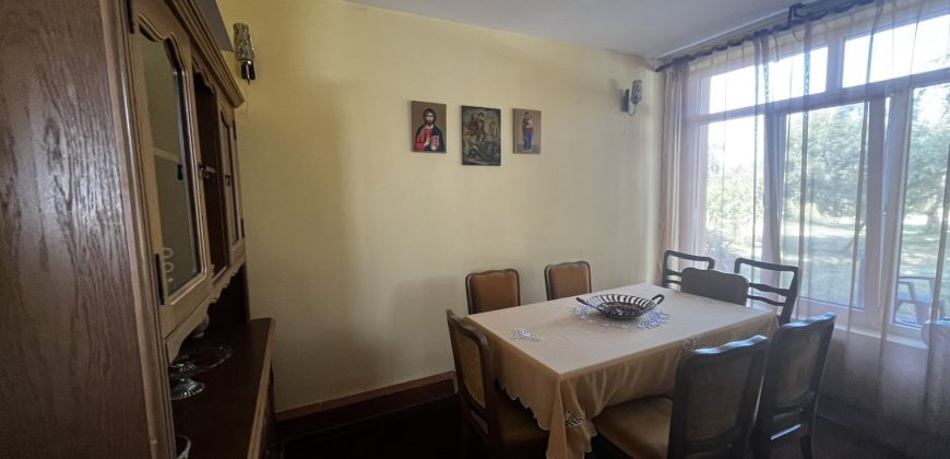 🏡 RETKOST NA TRŽIŠTU – IMANJE KAKVO SE KUPUJE JEDNOM U ŽIVOTU! – TRI KUĆE • GARAŽA • POMOĆNI OBJEKTI • VOĆNJAK • GRAĐEVINSKO I POLJOPRIVREDNO ZEMLJIŠTE