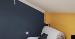 🏡✨ EKSKLUZIVNA PONUDA – DVOSOBAN STAN U NASELJU KLJUČ 3, ZAJEČAR ✨🏡