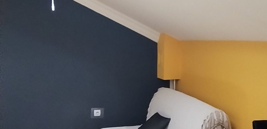 🏡✨ EKSKLUZIVNA PONUDA – DVOSOBAN STAN U NASELJU KLJUČ 3, ZAJEČAR ✨🏡