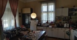 🏡✨ EKSKLUZIVNA PRODAJA – DVE PORODIČNE KUĆE, PRVA GRADSKA ZONA, ZAJEČAR ✨🏡