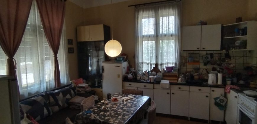 🏡✨ EKSKLUZIVNA PRODAJA – DVE PORODIČNE KUĆE, PRVA GRADSKA ZONA, ZAJEČAR ✨🏡