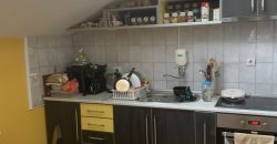 🏡✨ EKSKLUZIVNA PONUDA – DVOSOBAN STAN U NASELJU KLJUČ 3, ZAJEČAR ✨🏡
