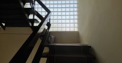 🏡 RETKOST NA TRŽIŠTU – IMANJE KAKVO SE KUPUJE JEDNOM U ŽIVOTU! – TRI KUĆE • GARAŽA • POMOĆNI OBJEKTI • VOĆNJAK • GRAĐEVINSKO I POLJOPRIVREDNO ZEMLJIŠTE
