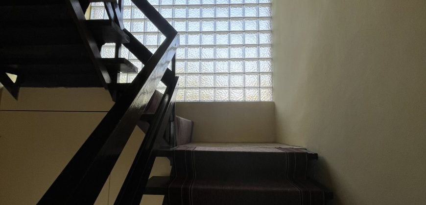 🏡 RETKOST NA TRŽIŠTU – IMANJE KAKVO SE KUPUJE JEDNOM U ŽIVOTU! – TRI KUĆE • GARAŽA • POMOĆNI OBJEKTI • VOĆNJAK • GRAĐEVINSKO I POLJOPRIVREDNO ZEMLJIŠTE