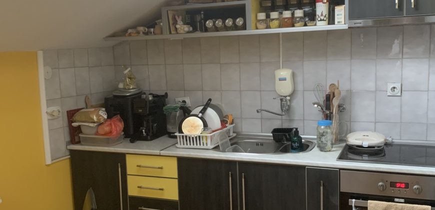 🏡✨ EKSKLUZIVNA PONUDA – DVOSOBAN STAN U NASELJU KLJUČ 3, ZAJEČAR ✨🏡