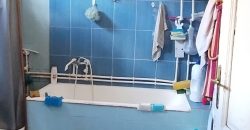 🏡✨ EKSKLUZIVNA PRODAJA – DVE PORODIČNE KUĆE, PRVA GRADSKA ZONA, ZAJEČAR ✨🏡