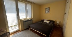 🏡 RETKOST NA TRŽIŠTU – IMANJE KAKVO SE KUPUJE JEDNOM U ŽIVOTU! – TRI KUĆE • GARAŽA • POMOĆNI OBJEKTI • VOĆNJAK • GRAĐEVINSKO I POLJOPRIVREDNO ZEMLJIŠTE
