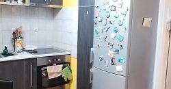 🏡✨ EKSKLUZIVNA PONUDA – DVOSOBAN STAN U NASELJU KLJUČ 3, ZAJEČAR ✨🏡