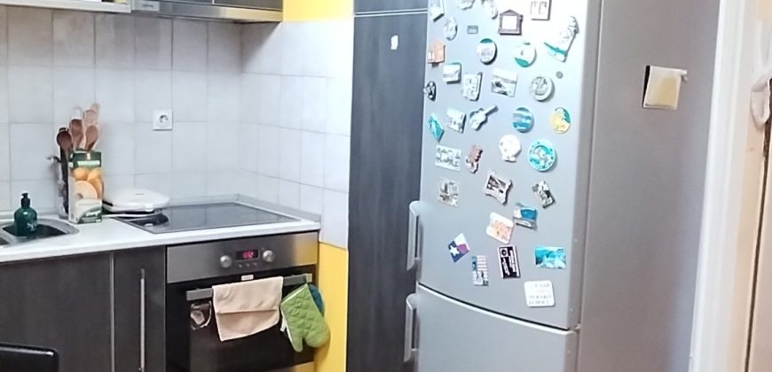 🏡✨ EKSKLUZIVNA PONUDA – DVOSOBAN STAN U NASELJU KLJUČ 3, ZAJEČAR ✨🏡