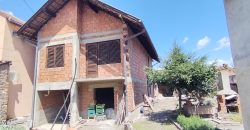 🏡✨ EKSKLUZIVNA PRODAJA – DVE PORODIČNE KUĆE, PRVA GRADSKA ZONA, ZAJEČAR ✨🏡