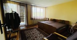 🏡 RETKOST NA TRŽIŠTU – IMANJE KAKVO SE KUPUJE JEDNOM U ŽIVOTU! – TRI KUĆE • GARAŽA • POMOĆNI OBJEKTI • VOĆNJAK • GRAĐEVINSKO I POLJOPRIVREDNO ZEMLJIŠTE