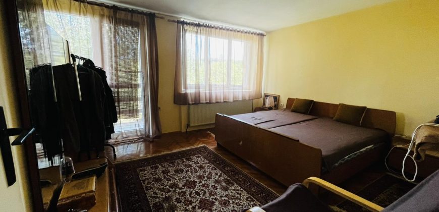 🏡 RETKOST NA TRŽIŠTU – IMANJE KAKVO SE KUPUJE JEDNOM U ŽIVOTU! – TRI KUĆE • GARAŽA • POMOĆNI OBJEKTI • VOĆNJAK • GRAĐEVINSKO I POLJOPRIVREDNO ZEMLJIŠTE