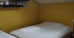 🏡✨ EKSKLUZIVNA PONUDA – DVOSOBAN STAN U NASELJU KLJUČ 3, ZAJEČAR ✨🏡