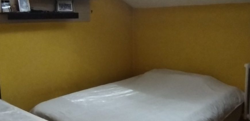 🏡✨ EKSKLUZIVNA PONUDA – DVOSOBAN STAN U NASELJU KLJUČ 3, ZAJEČAR ✨🏡