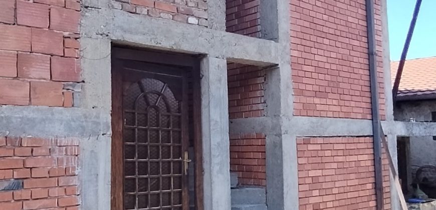 🏡✨ EKSKLUZIVNA PRODAJA – DVE PORODIČNE KUĆE, PRVA GRADSKA ZONA, ZAJEČAR ✨🏡