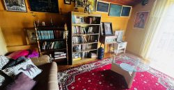 🏡 RETKOST NA TRŽIŠTU – IMANJE KAKVO SE KUPUJE JEDNOM U ŽIVOTU! – TRI KUĆE • GARAŽA • POMOĆNI OBJEKTI • VOĆNJAK • GRAĐEVINSKO I POLJOPRIVREDNO ZEMLJIŠTE