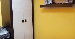 🏡✨ EKSKLUZIVNA PONUDA – DVOSOBAN STAN U NASELJU KLJUČ 3, ZAJEČAR ✨🏡