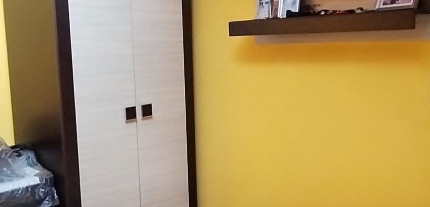 🏡✨ EKSKLUZIVNA PONUDA – DVOSOBAN STAN U NASELJU KLJUČ 3, ZAJEČAR ✨🏡