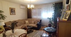 🏢 TOP PONUDA – PRELEP DVOSOBAN STAN (67m²)– KOMPLETNO NAMEŠTEN, u naselju Ključ 3 u Zaječaru