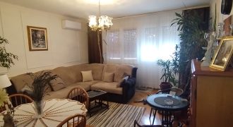 🏢 TOP PONUDA – PRELEP DVOSOBAN STAN (67m²)– KOMPLETNO NAMEŠTEN, u naselju Ključ 3 u Zaječaru