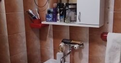 🏢 TOP PONUDA – PRELEP DVOSOBAN STAN (67m²)– KOMPLETNO NAMEŠTEN, u naselju Ključ 3 u Zaječaru