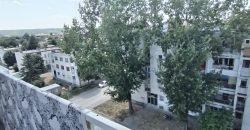 🏢 TOP PONUDA – PRELEP DVOSOBAN STAN (67m²)– KOMPLETNO NAMEŠTEN, u naselju Ključ 3 u Zaječaru