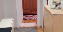 🏢 TOP PONUDA – PRELEP DVOSOBAN STAN (67m²)– KOMPLETNO NAMEŠTEN, u naselju Ključ 3 u Zaječaru