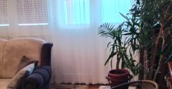 🏢 TOP PONUDA – PRELEP DVOSOBAN STAN (67m²)– KOMPLETNO NAMEŠTEN, u naselju Ključ 3 u Zaječaru