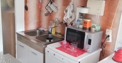 🏢 TOP PONUDA – PRELEP DVOSOBAN STAN (67m²)– KOMPLETNO NAMEŠTEN, u naselju Ključ 3 u Zaječaru