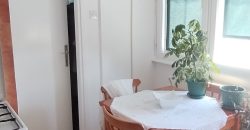 🏢 TOP PONUDA – PRELEP DVOSOBAN STAN (67m²)– KOMPLETNO NAMEŠTEN, u naselju Ključ 3 u Zaječaru