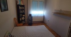 🏢 TOP PONUDA – PRELEP DVOSOBAN STAN (67m²)– KOMPLETNO NAMEŠTEN, u naselju Ključ 3 u Zaječaru