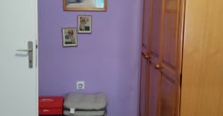 🏢 TOP PONUDA – PRELEP DVOSOBAN STAN (67m²)– KOMPLETNO NAMEŠTEN, u naselju Ključ 3 u Zaječaru