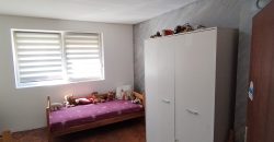 🌟 TOP PONUDA / UKNJIŽEN 1/1 / DVOSOBAN 52m² / ODMAH USELJIV STAN,  KLJUĆ 3, ZAJEČAR 🌟