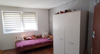 🌟 TOP PONUDA / UKNJIŽEN 1/1 / DVOSOBAN 52m² / ODMAH USELJIV STAN,  KLJUĆ 3, ZAJEČAR 🌟
