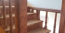 🏠 TOP PONUDA – JEDINSTVENA PORODIČNA KUĆA SA TRI ZASEBNE STAMBENE JEDINICE I VELIKIM PLACEM – NASELJE VLAČIĆ U ZAJEČARU ! 🏠