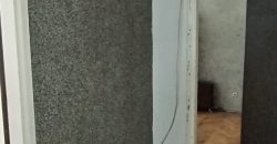 🌟 TOP PONUDA / UKNJIŽEN 1/1 / DVOSOBAN 52m² / ODMAH USELJIV STAN,  KLJUĆ 3, ZAJEČAR 🌟