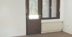 🏠 TOP PONUDA – JEDINSTVENA PORODIČNA KUĆA SA TRI ZASEBNE STAMBENE JEDINICE I VELIKIM PLACEM – NASELJE VLAČIĆ U ZAJEČARU ! 🏠