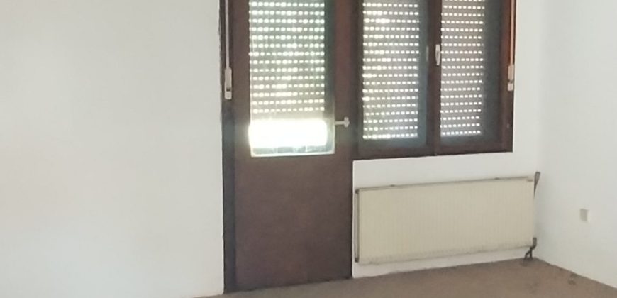 🏠 TOP PONUDA – JEDINSTVENA PORODIČNA KUĆA SA TRI ZASEBNE STAMBENE JEDINICE I VELIKIM PLACEM – NASELJE VLAČIĆ U ZAJEČARU ! 🏠