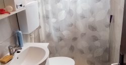 🌟 TOP PONUDA / UKNJIŽEN 1/1 / DVOSOBAN 52m² / ODMAH USELJIV STAN,  KLJUĆ 3, ZAJEČAR 🌟
