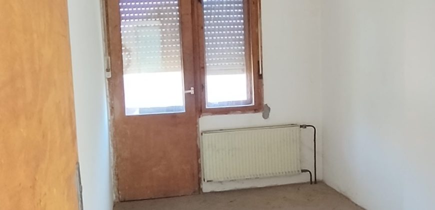 🏠 TOP PONUDA – JEDINSTVENA PORODIČNA KUĆA SA TRI ZASEBNE STAMBENE JEDINICE I VELIKIM PLACEM – NASELJE VLAČIĆ U ZAJEČARU ! 🏠